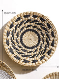 alishop:2384edc2545f