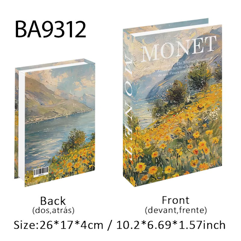 alishop:3b97f3ac7c47