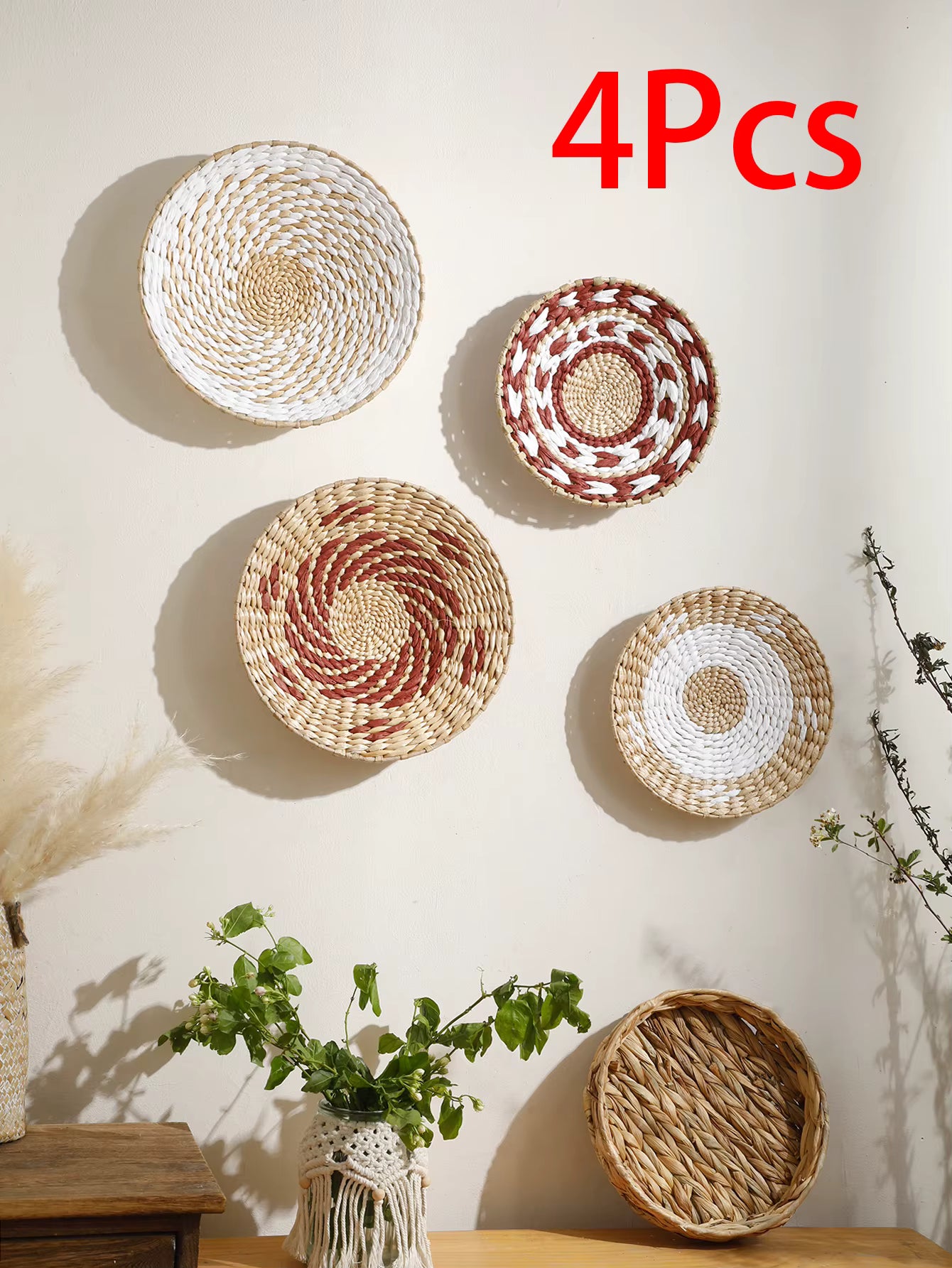alishop:d3a7eb462670