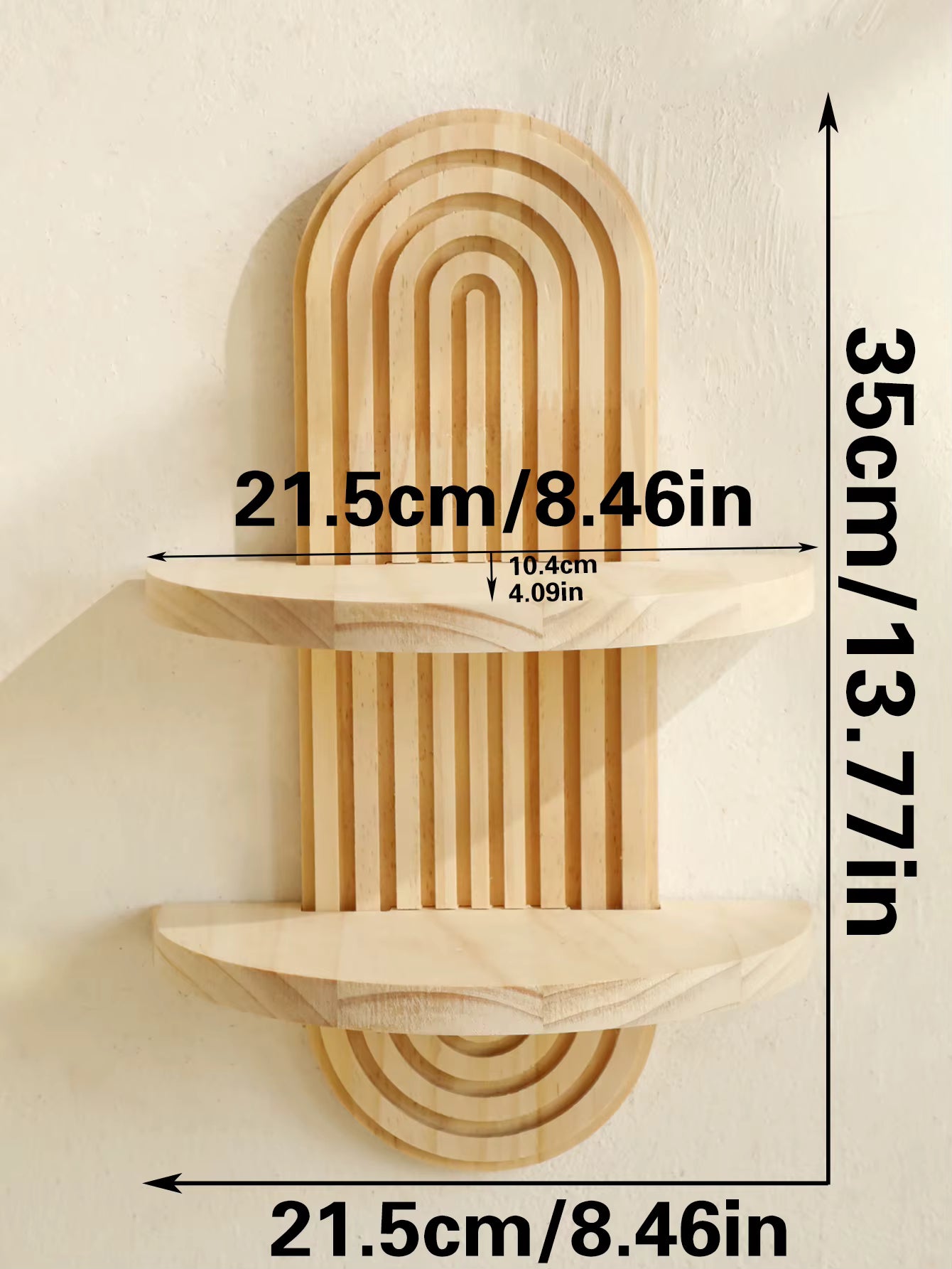 alishop:0b43ffd6a811