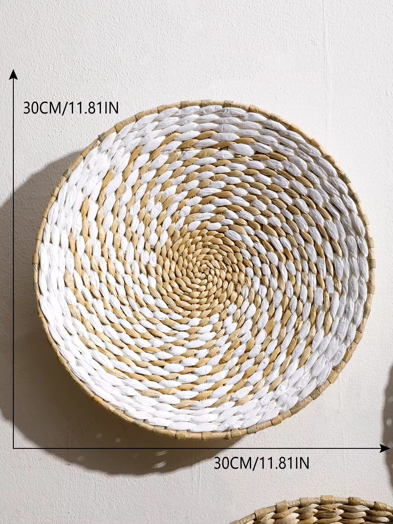alishop:bed89f5cfb38