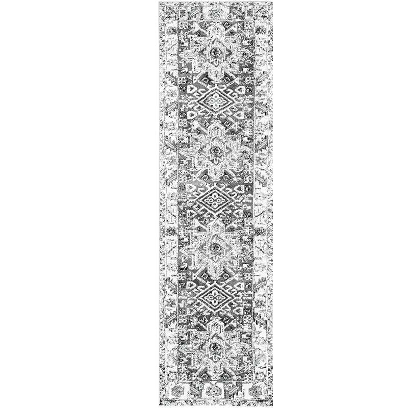 alishop:029e0e6b730c