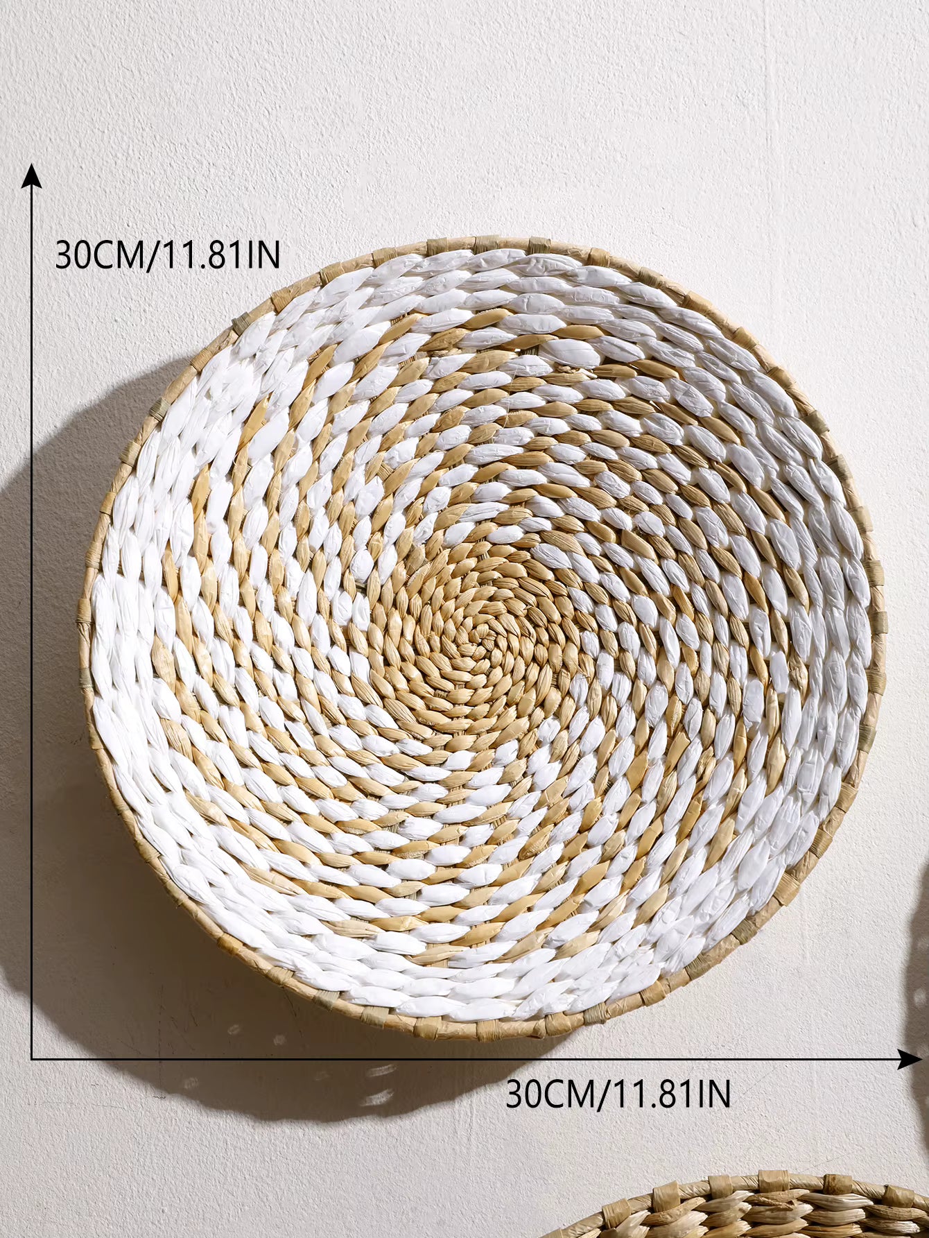 alishop:c4c490262da4